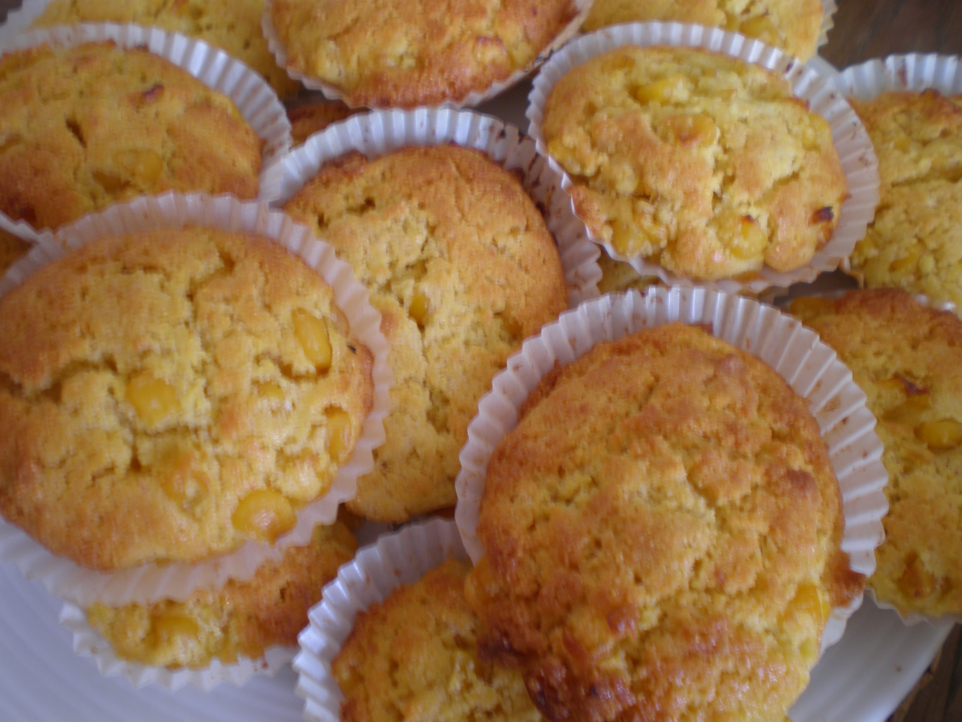 [Image: corn-muffins-blog1.jpg]